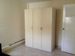 Blk 4 Ghim Moh Green (Queenstown), HDB 3 Rooms #375844291